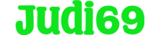 Judi69